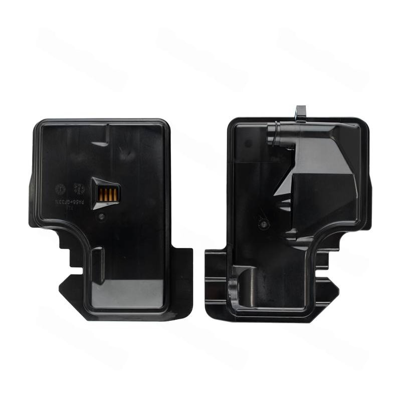 HDK121713-AFT