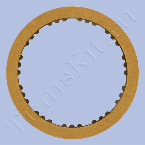 240KF8900G