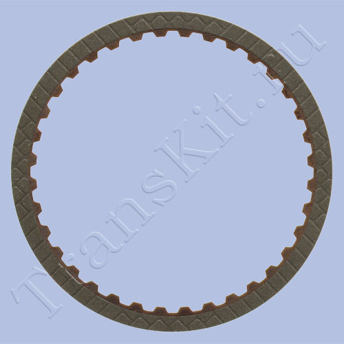 A60176104E