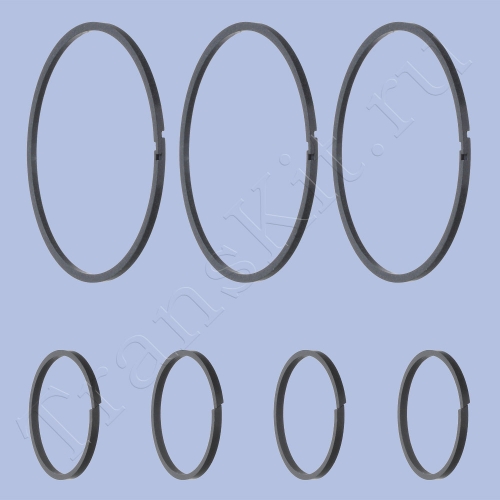 3552
