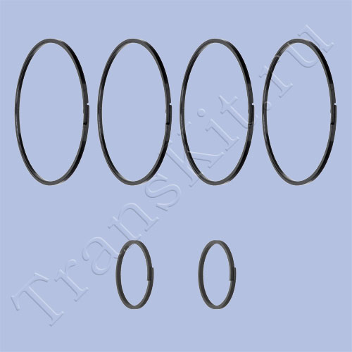 A6M192K7735A