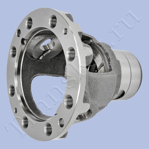 KOR45822-3B850_PR0