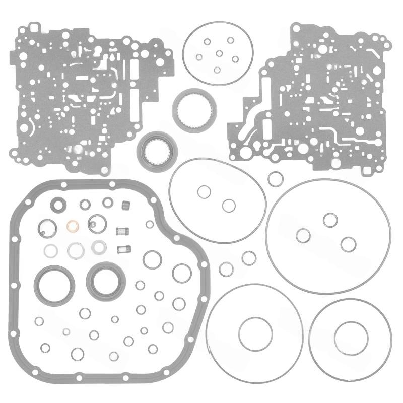 AFT066002F