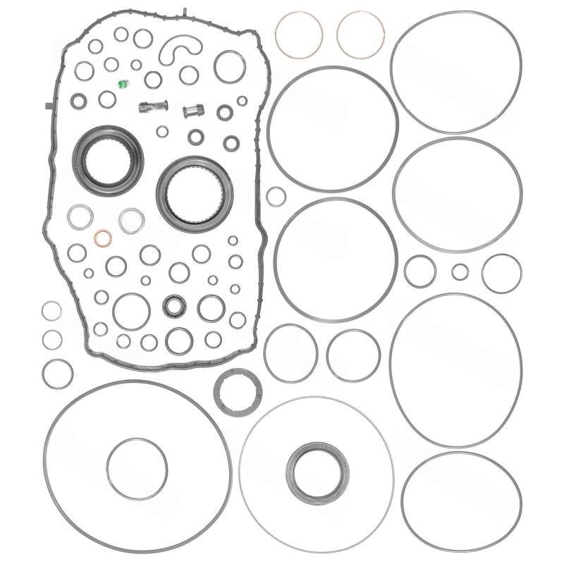 T259600A_PR0