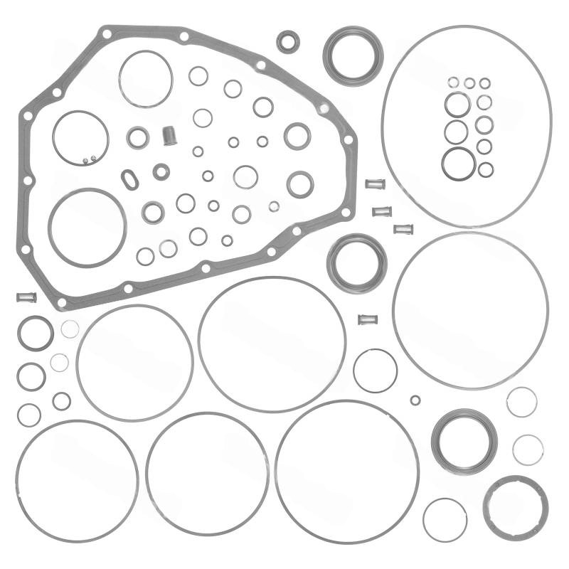 T106600A_PR0