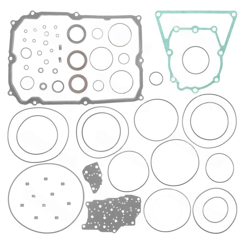 T216600B_PR0