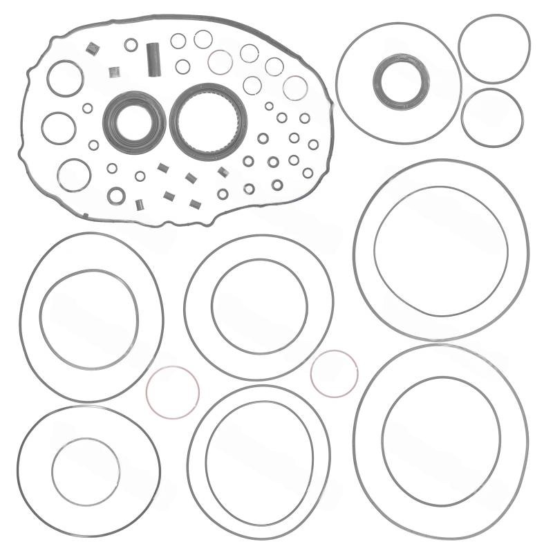 T508600B_PR0