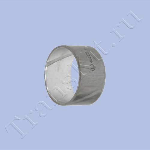 AOE76007