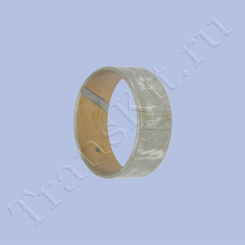 AOE76007