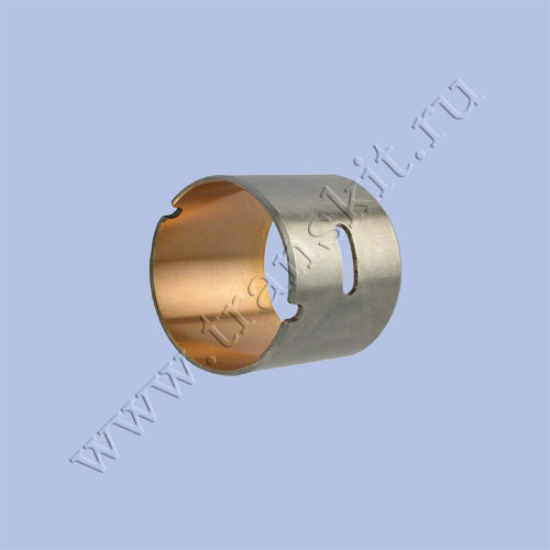 AOE76007