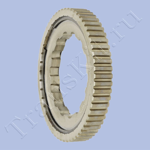 AOE76239F