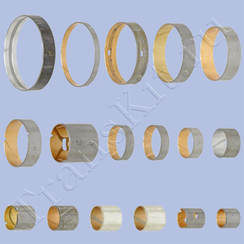 AOEK76905