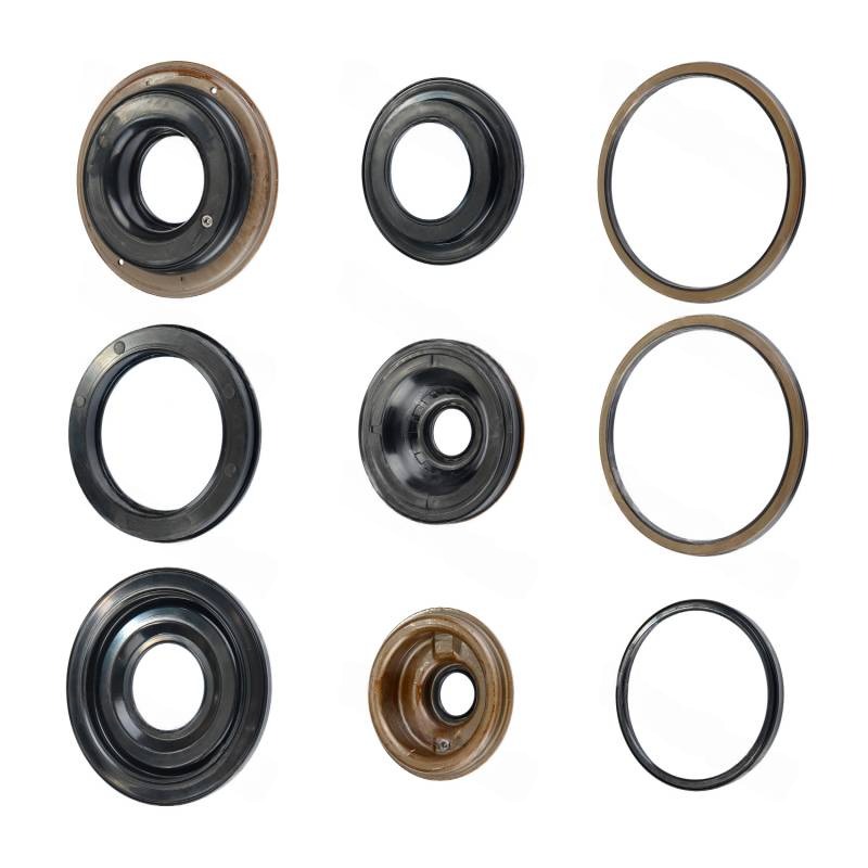 5L4KP5500N