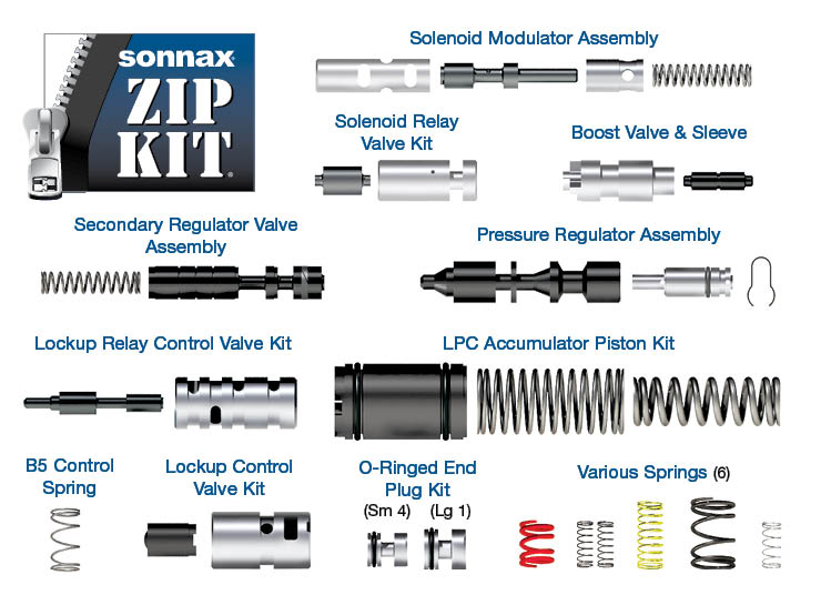 AW55-50SN-ZIP