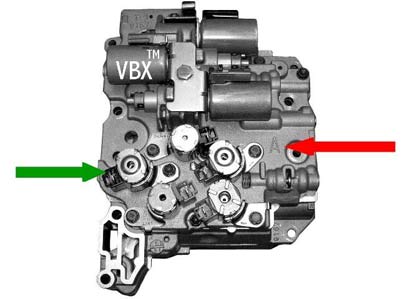 YLBBMW-55-51_PR0