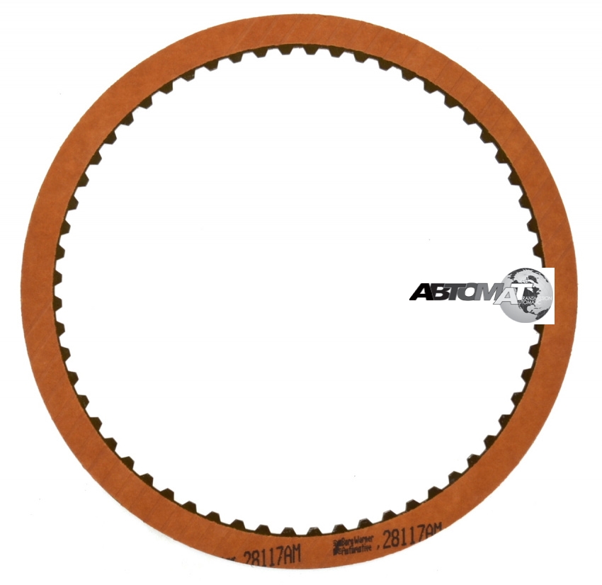4R1KF3600J