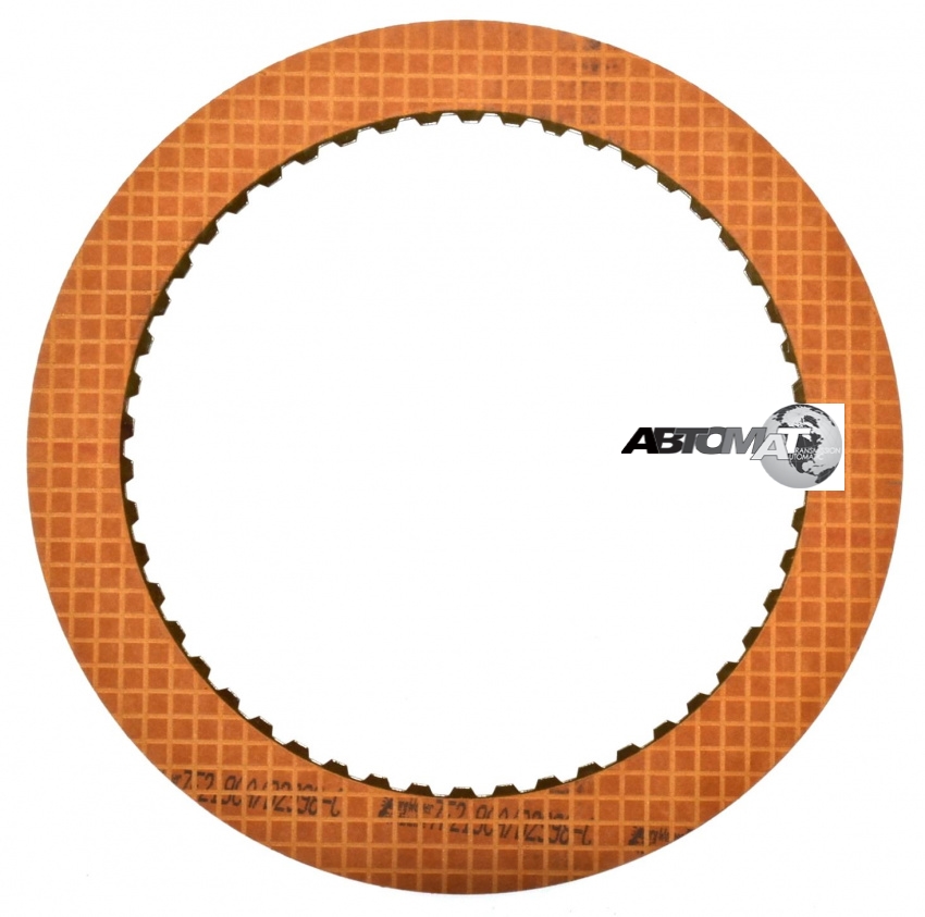 4R1KF3600J