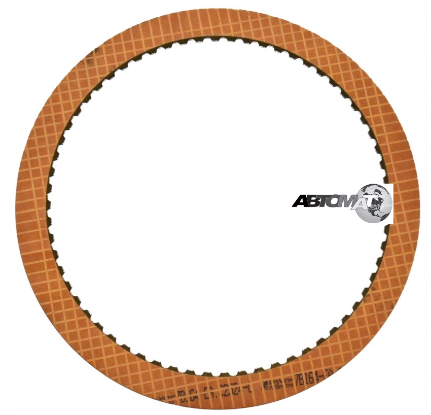 4R1KF3600J
