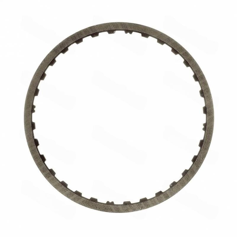 09AKF10200