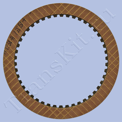 215700-200