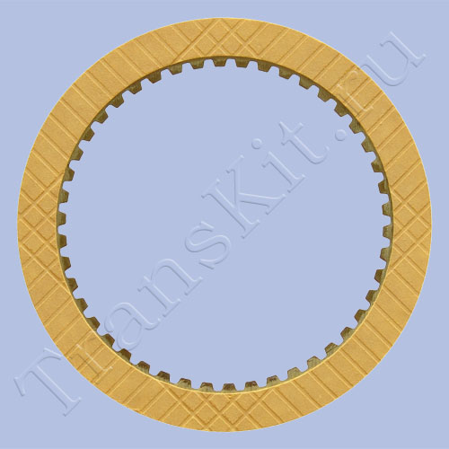 215700-200