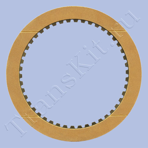 215700-200