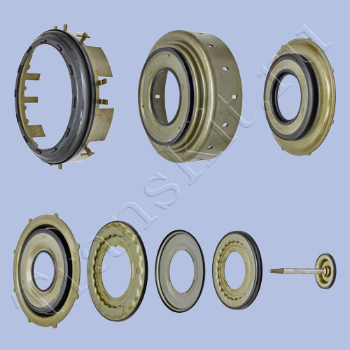 229960-AK-MFC