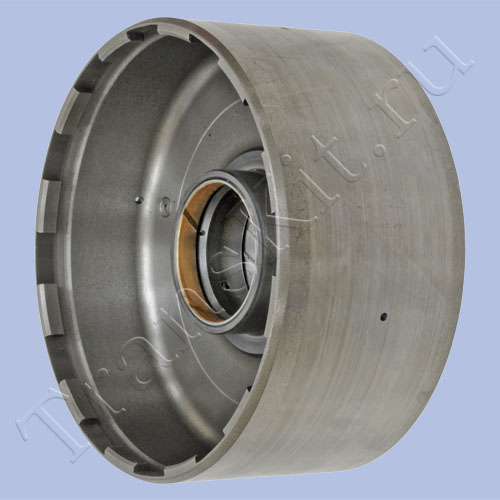 CD473300
