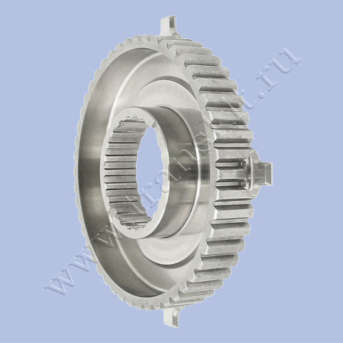 FD-90-25G_TD