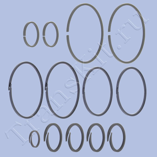 CF2K201903T