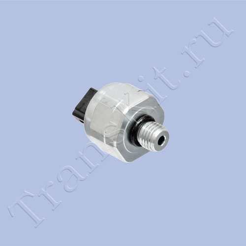 D33438N