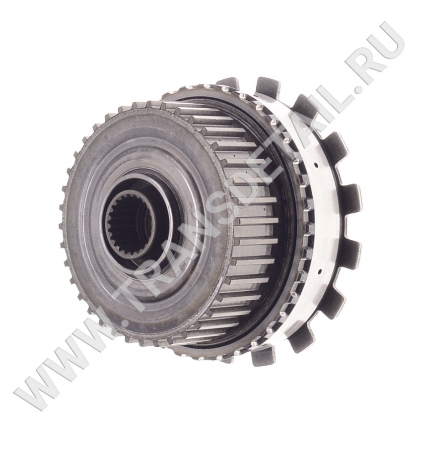D83585K-U