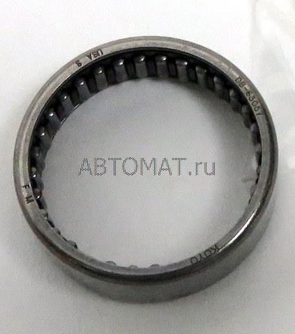 D96298B