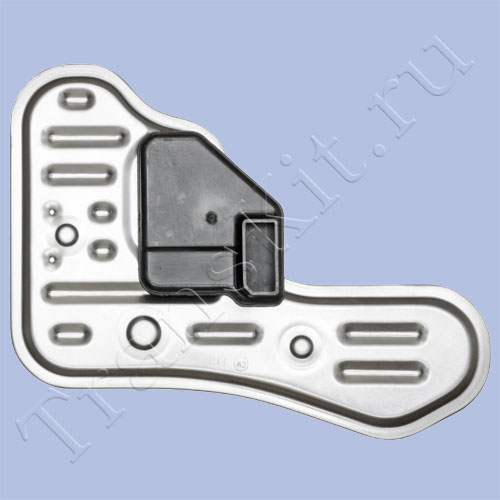 DP0112710-0EM
