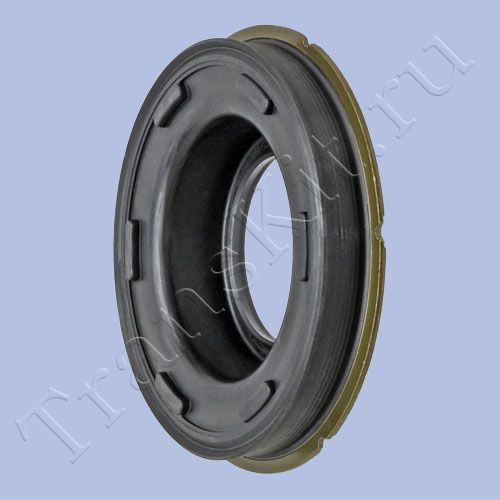 DP0112910N