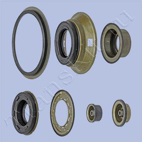 DP0KP11200T