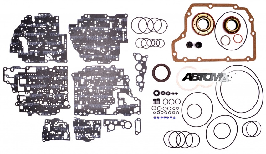 T80K148900AGP