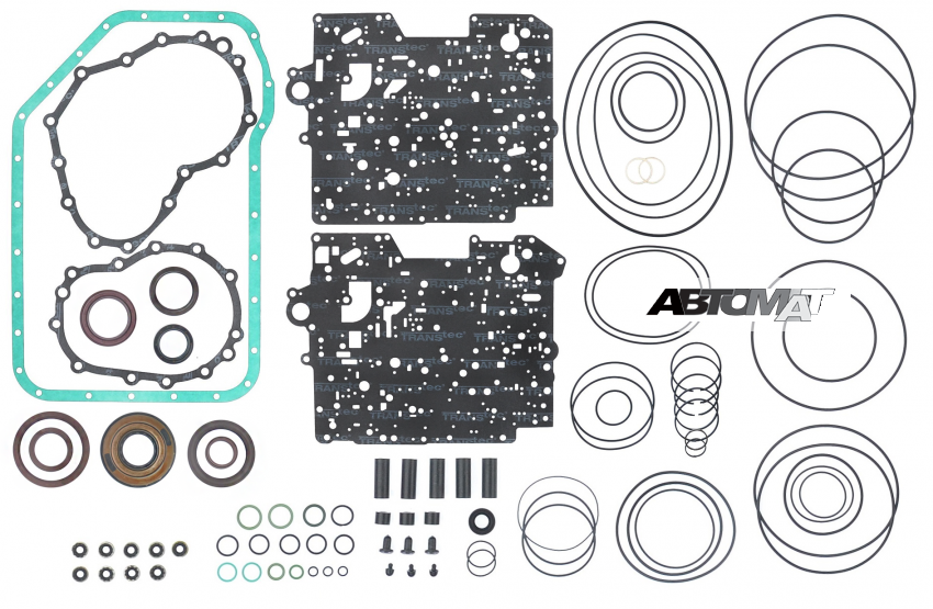 K83900KXX-ZF