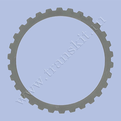 EC869118A