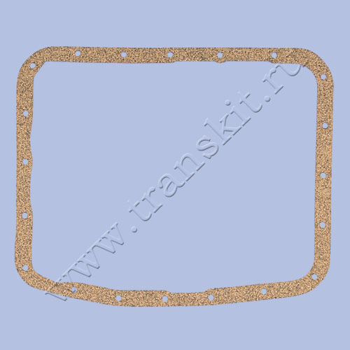 EC869503A