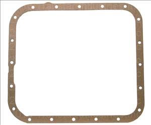EC869503A