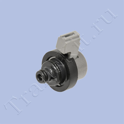 EC869954S