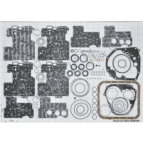 K77900B_TD