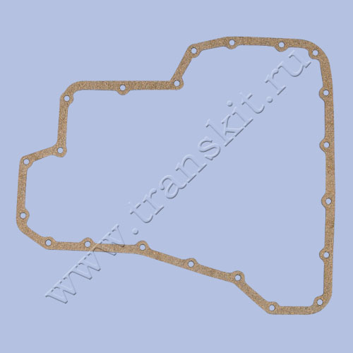 F0399500
