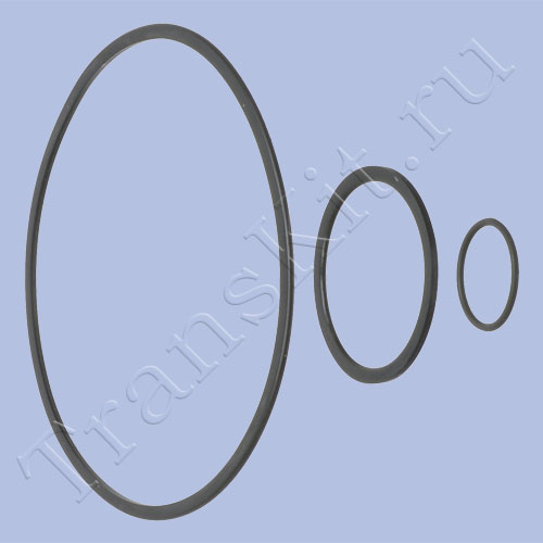 F0463K6311