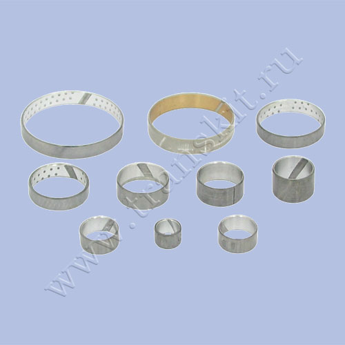 F04K63000