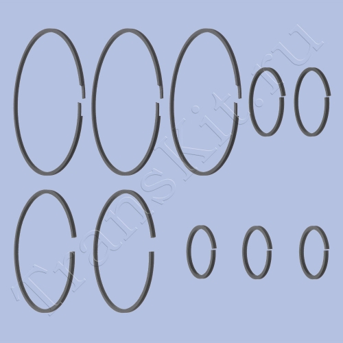 F0463K6311
