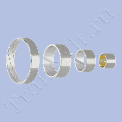 F06K103902