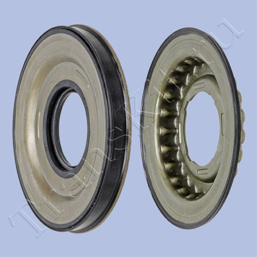 F15KP14300T