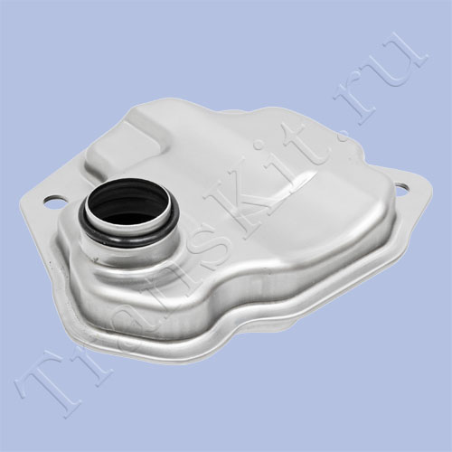 TMF1332E